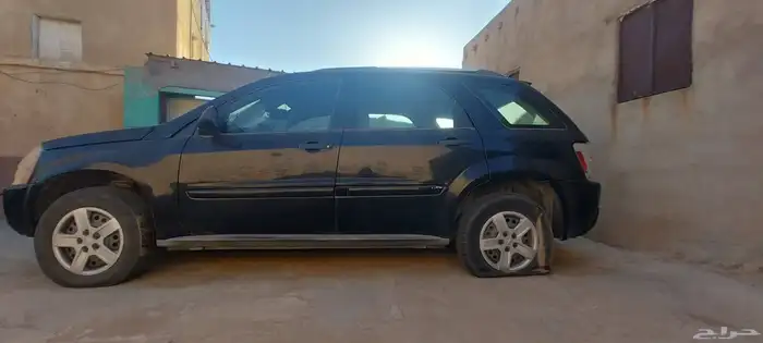اكيونكس 2005 3