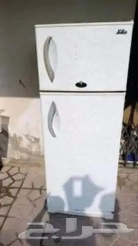 فني صيانه جميع انواع الغسالات الفول اتوماتيك والعاديه وصيان 0