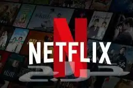 Netflix Premium 4k 0
