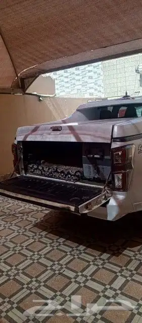 طبق او شد او غطاء خارجي ديماكس وكاله خاص طلبيه 4