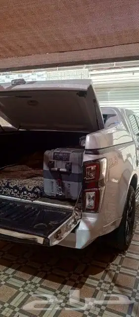 طبق او شد او غطاء خارجي ديماكس وكاله خاص طلبيه 3