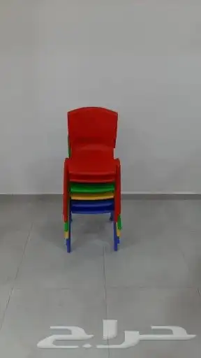 مراجيح زحاليق تجيهزات روضات اطفال والعاب متنوعة 8