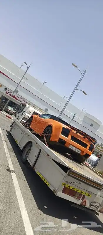 سطحه السعودية الى الإمارات 0
