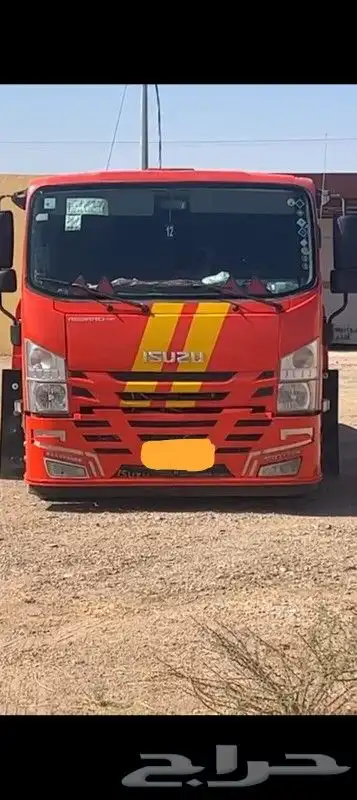 سطحه القويعية الرويضه الي الرياض 0