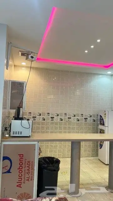 450 فقط في وسط الاسبوع 3