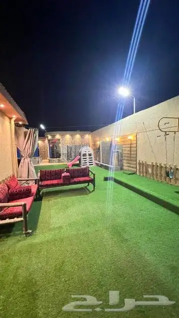 450 فقط في وسط الاسبوع 9