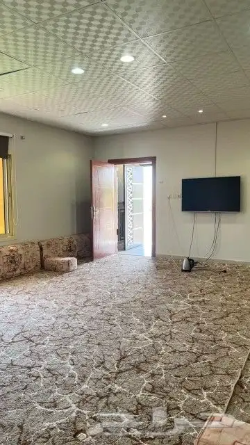 450 فقط في وسط الاسبوع 5