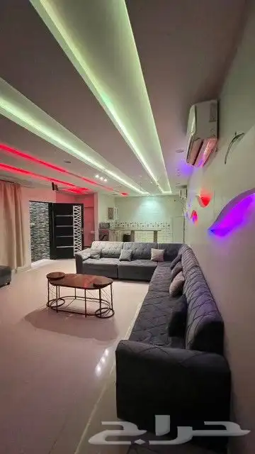 450 فقط في وسط الاسبوع 6