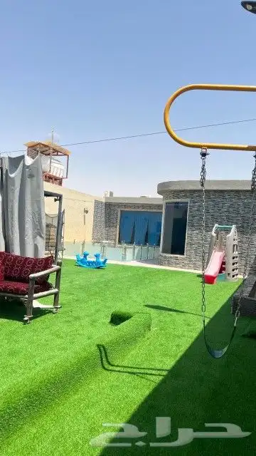450 فقط في وسط الاسبوع 4
