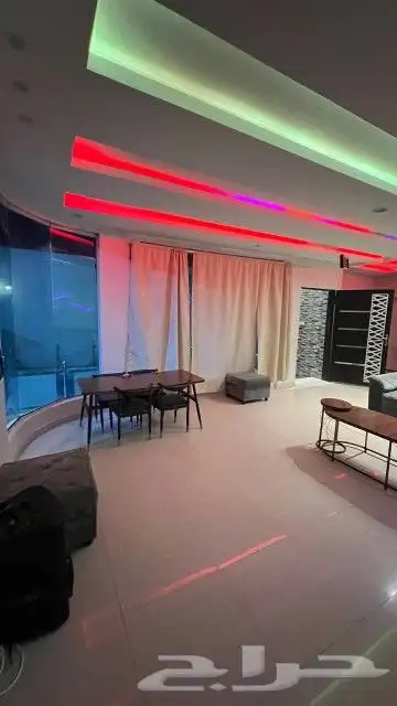 450 فقط في وسط الاسبوع 7