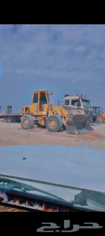 شيول 920 لا الجار شغل اليوميه بساعه والموقولات متوفر 24ساعه. 0