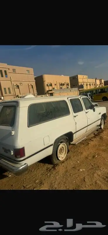 جمس 85 للبيع 2