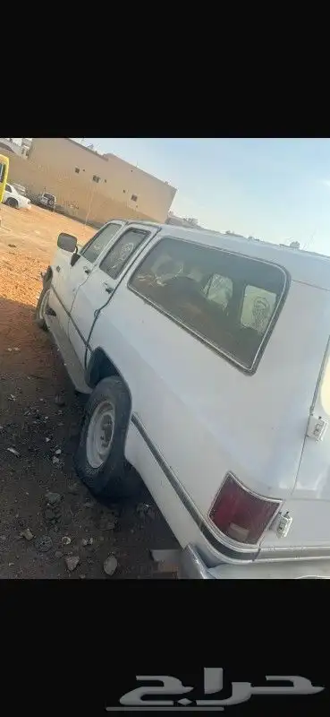 جمس 85 للبيع 3