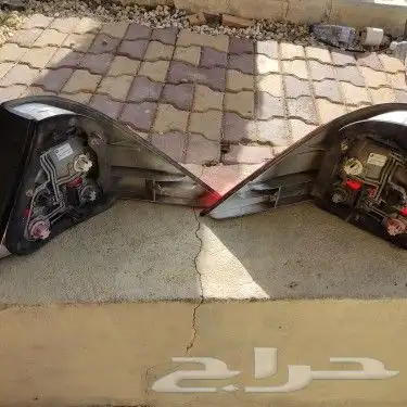 اصطبات مرسيدس 1