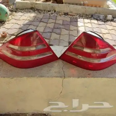 اصطبات مرسيدس 0