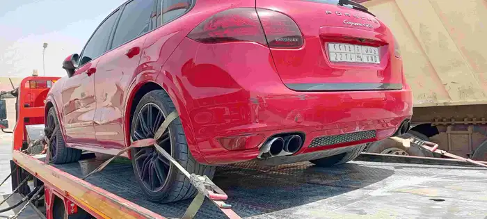 سطحه هدريليك الرياض الرمال المونسيه قرطبه اليرموك الجنادرية 0