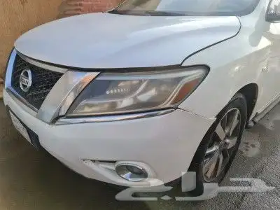 شمعات اسطبات زنون عدسات محولات تفصيل قزاز إصلاح ليدات رمش ا 18