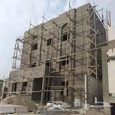 مليس معتمد 1