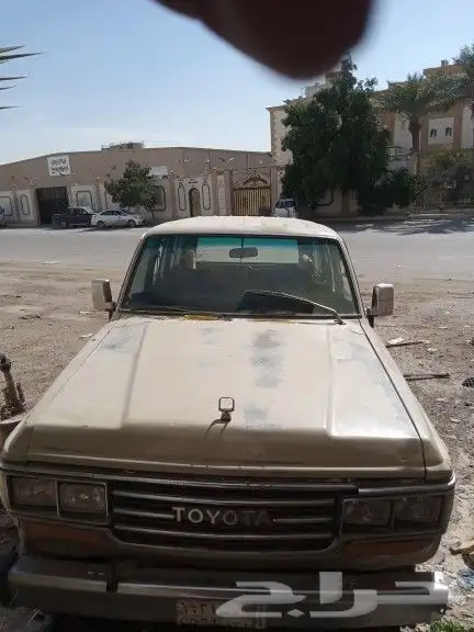 صالون 1988 4