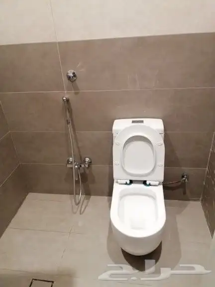 سباك في خميس مشيط 9
