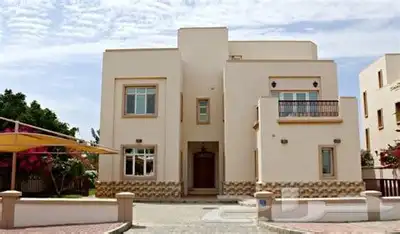 اصباغ الجبيل 0