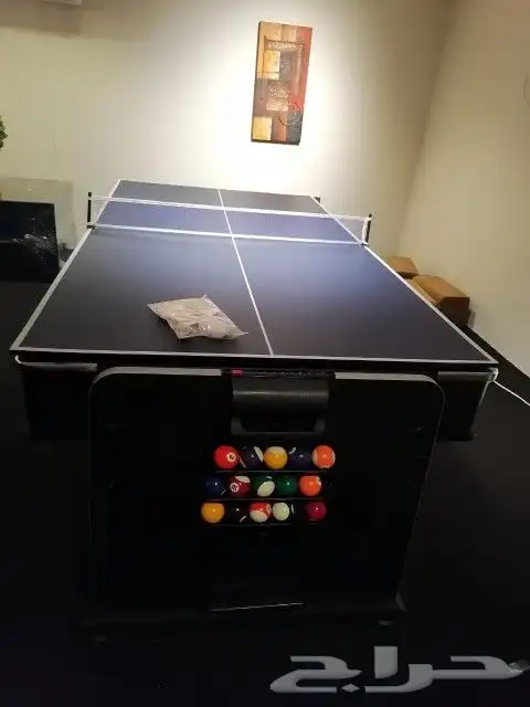 مراجيح زحاليق تجيهزات روضات اطفال والعاب متنوعة 20