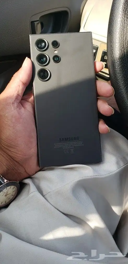 جوال 0