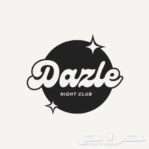 مصمم لوغو و بنرات 1