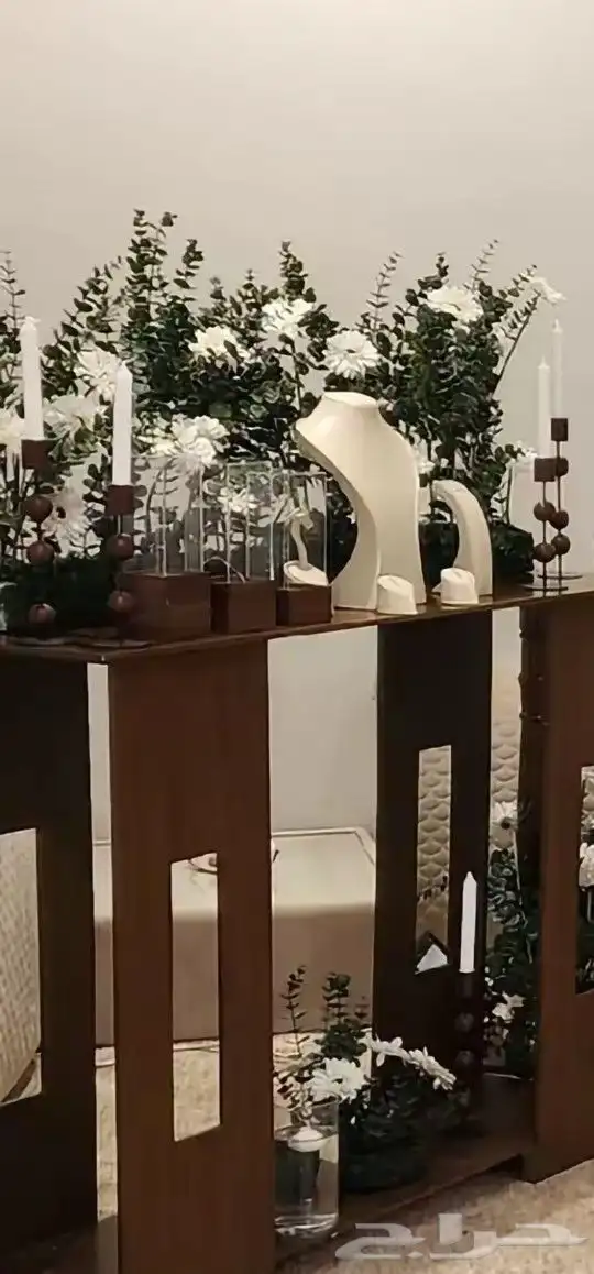 كوشات الرياض 0