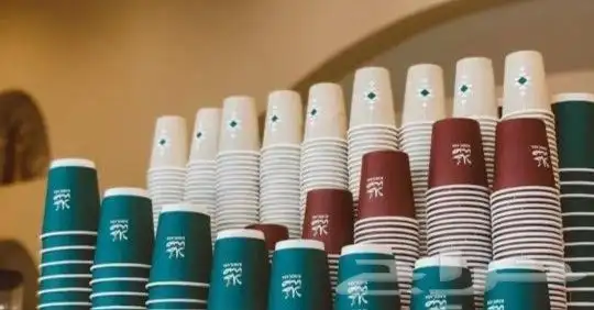 مطبعة المواهب المتحدة 2