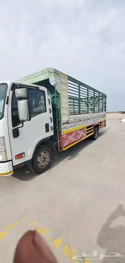 نقل عفش الخبر الدمام الرياض الجبيل الاحساء بقيق القطيف 0