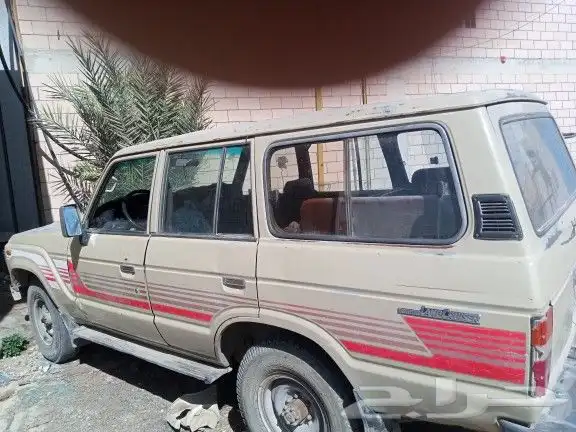 صالون 1988 5
