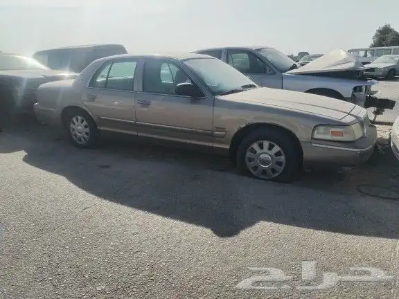 ماركيز. تشليح 2006 2