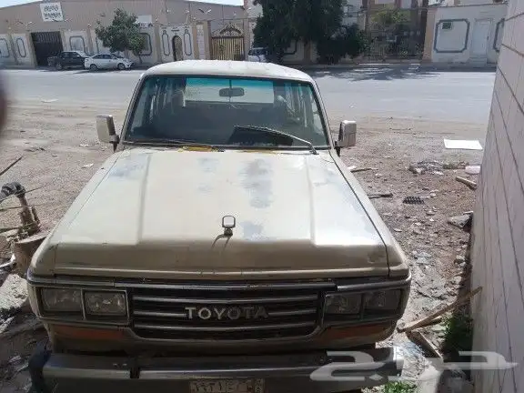 صالون 1988 1