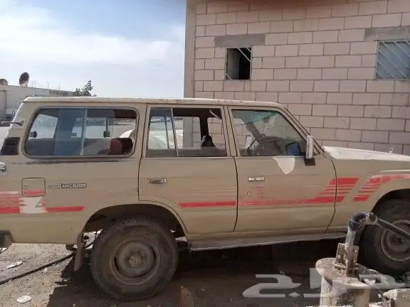 صالون 1988 2