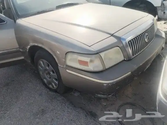 ماركيز. تشليح 2006 1