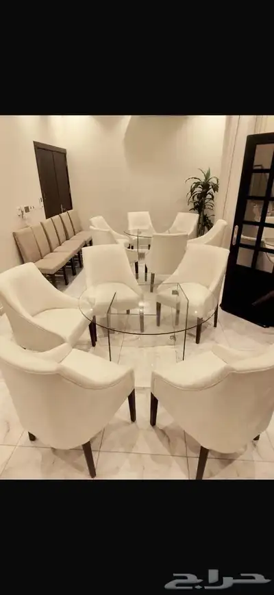 تاجير كنب 0