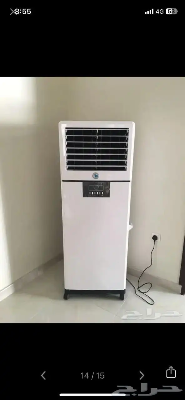 تاجير لوازم افراح 16