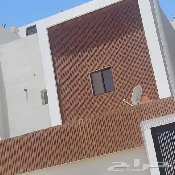 حداد 0