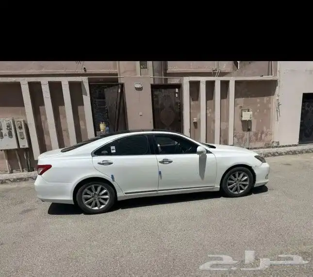 لكزس 350للبيع 0
