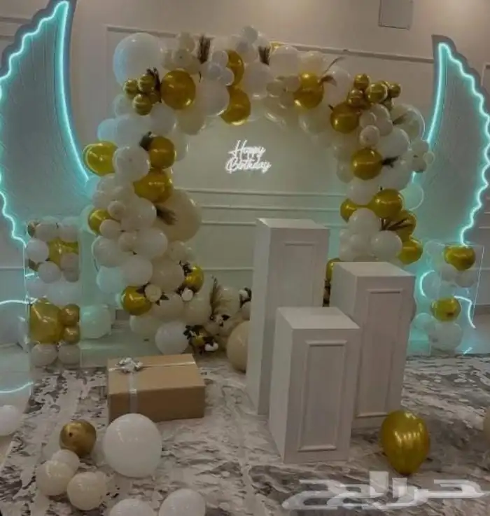 مندوب توصيل هدايا وتنسيق ورد وتوصيل جميع الطلبات في الشرقيه 7