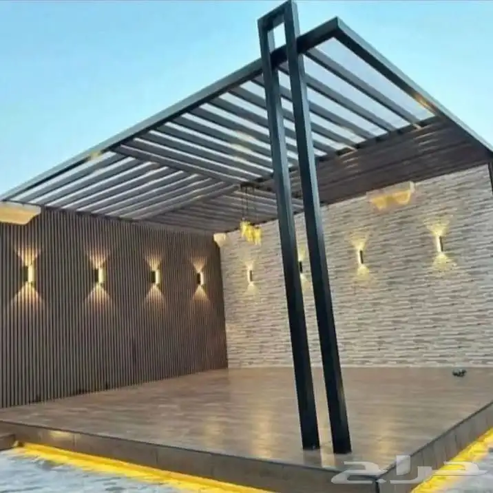 حداد 9