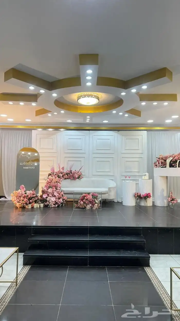 كوشات_الجوف  بنات_سكاكا تغطيات_الجوف دومه_للجندل_سكاكا_الجو 1