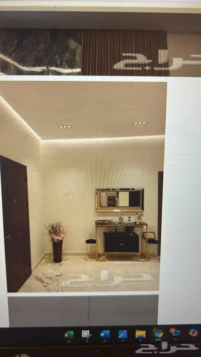 Gypsum board plasterboard sheets and gypsum plaster 0