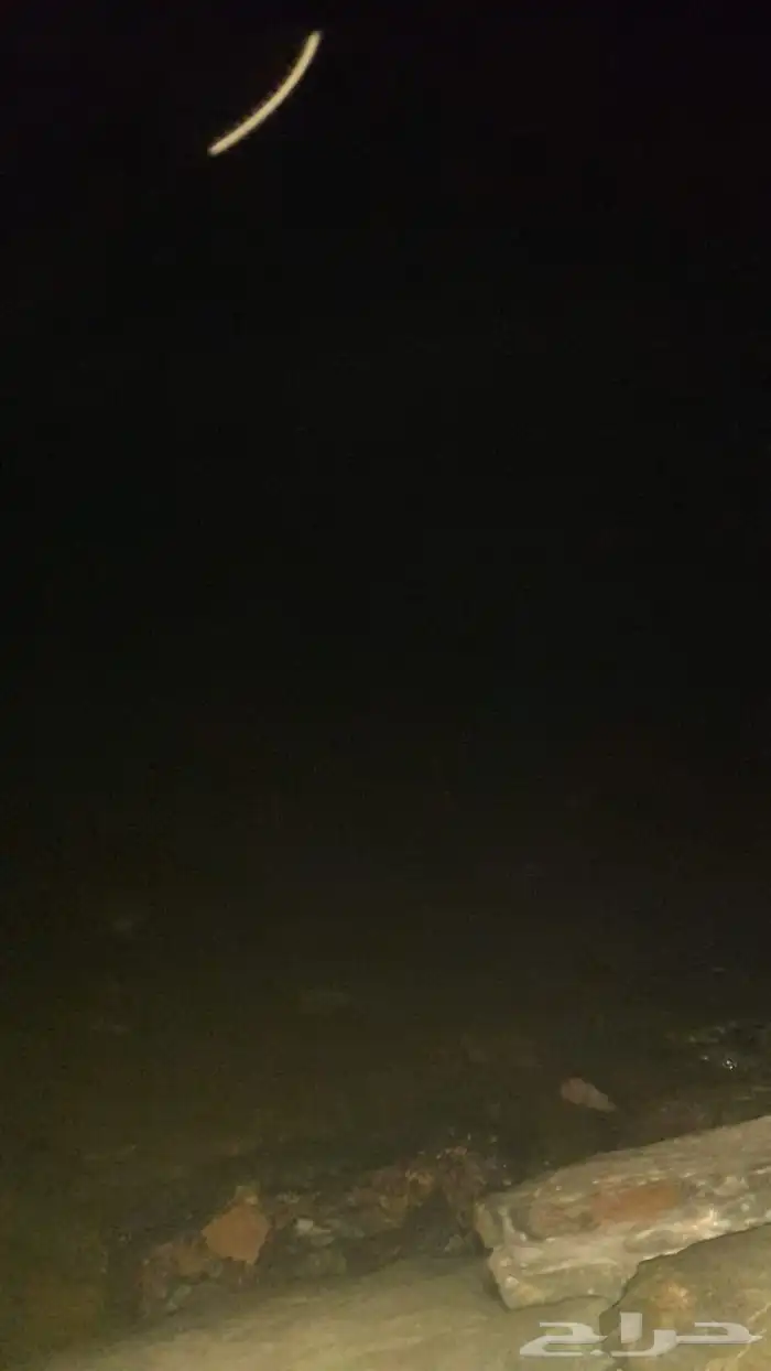 ابغا اكس ميه اقساط 0