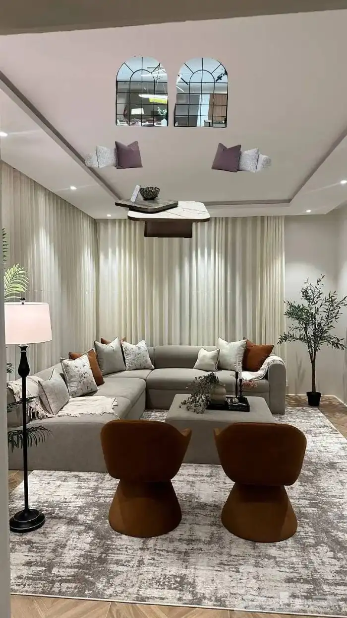 اطقم مخفضه وبسعر المصنع مباشرة يوجد خدمة توصيل لجميع مناطق ا 2