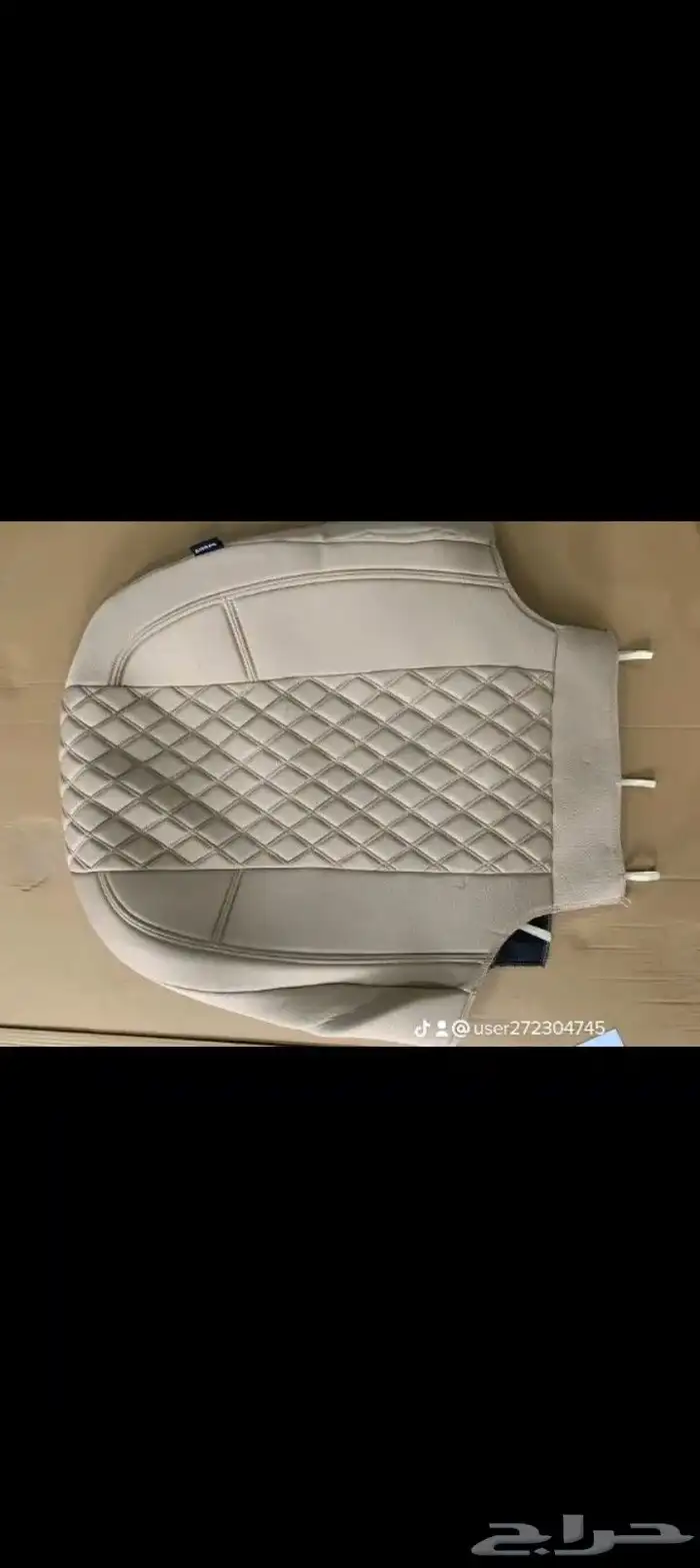 تنجيد و زينة سيارات 22