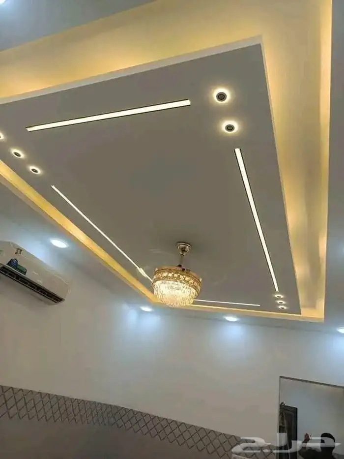 جبسيات ج سم بور 1