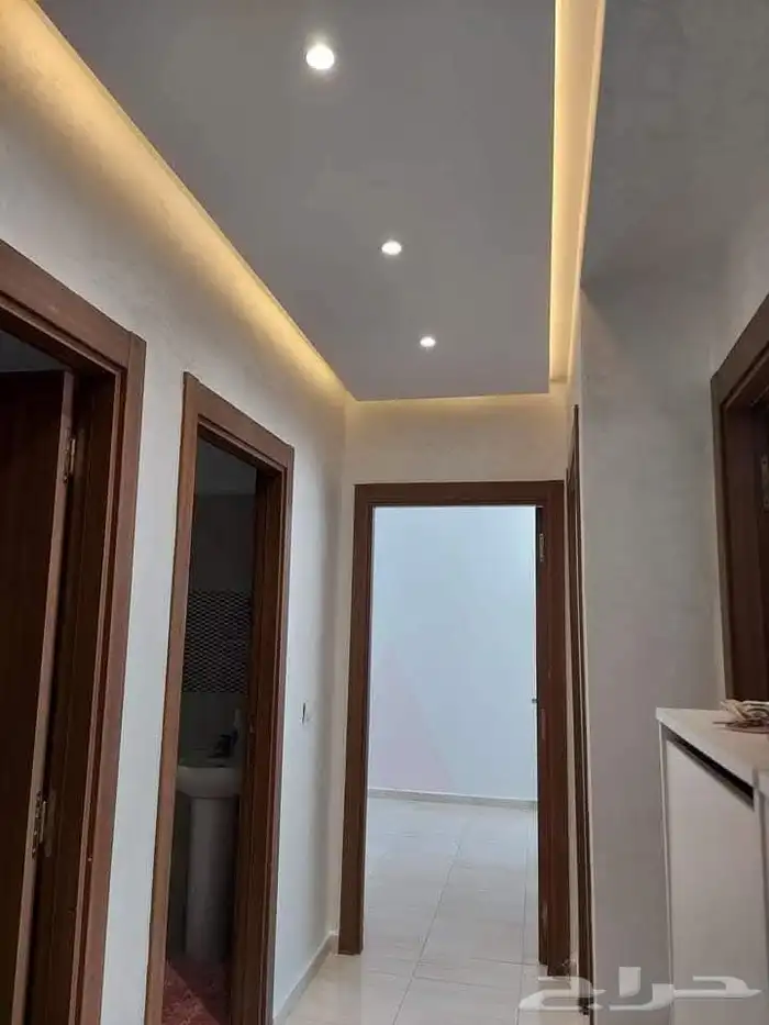 جبسيات ج سم بور 4