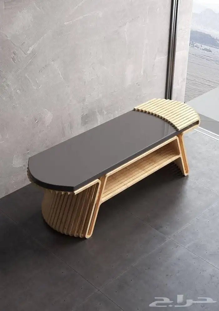 تصاميم جديده من الكراسي 4